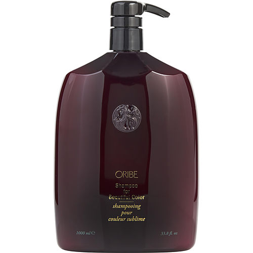 ORIBE by Oribe Shampoo UNISEX