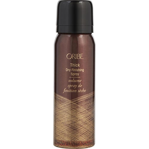 ORIBE by Oribe Styling UNISEX