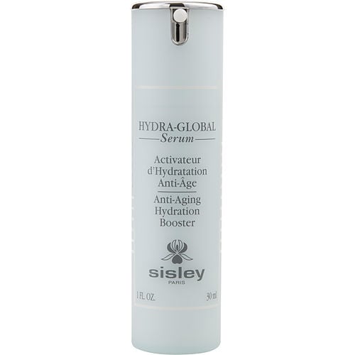 Sisley by Sisley Day Care WOMEN 1 OZ