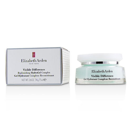 ELIZABETH ARDEN by Elizabeth Arden Day Care WOMEN 2.6 OZ