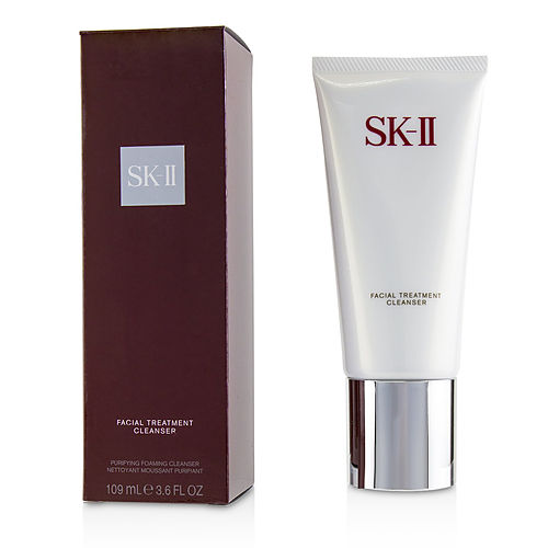 SK II by SK II Cleanser WOMEN 3.6 OZ