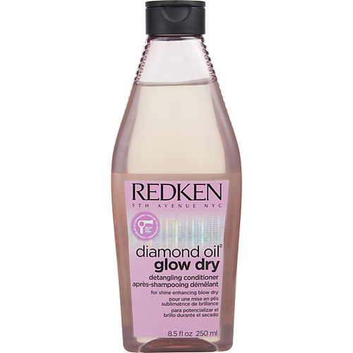 REDKEN by Redken Conditioner WOMEN