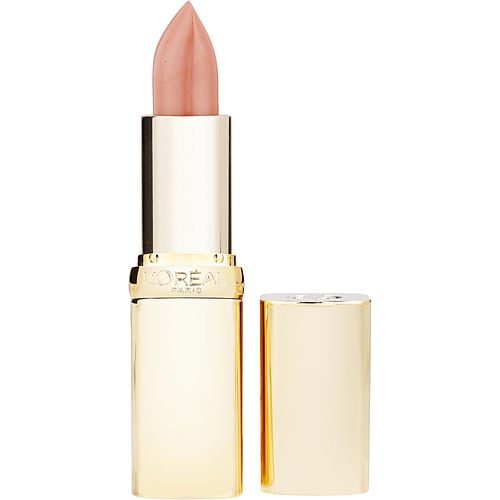 L'OREAL by L'Oreal Lip Color For WOMEN