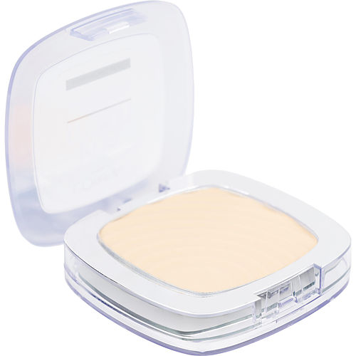 L'OREAL by L'Oreal Powder For WOMEN