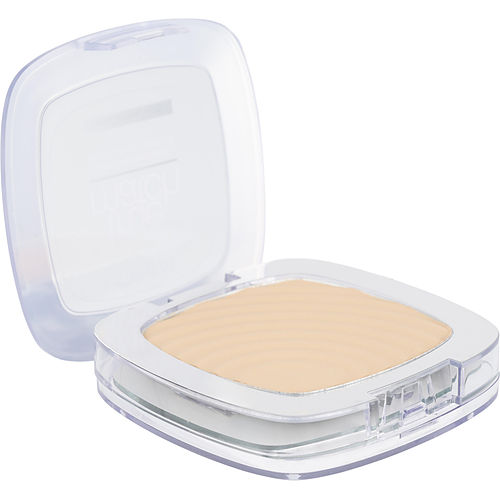 L'OREAL by L'Oreal Powder For WOMEN