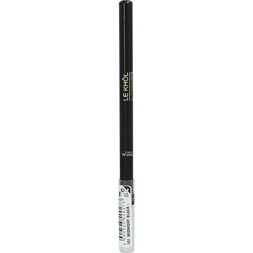 L'OREAL by L'Oreal Brow & Liner For WOMEN