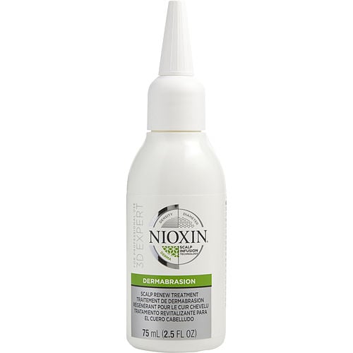 NIOXIN by Nioxin Conditioner UNISEX