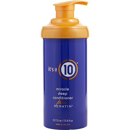 ITS A 10 by It's a 10 Conditioner UNISEX