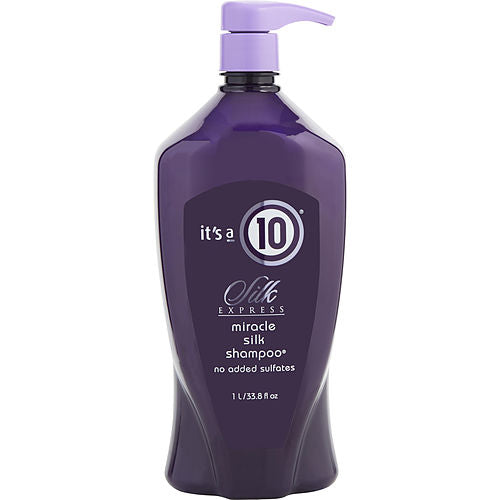 ITS A 10 by It's a 10 Shampoo UNISEX