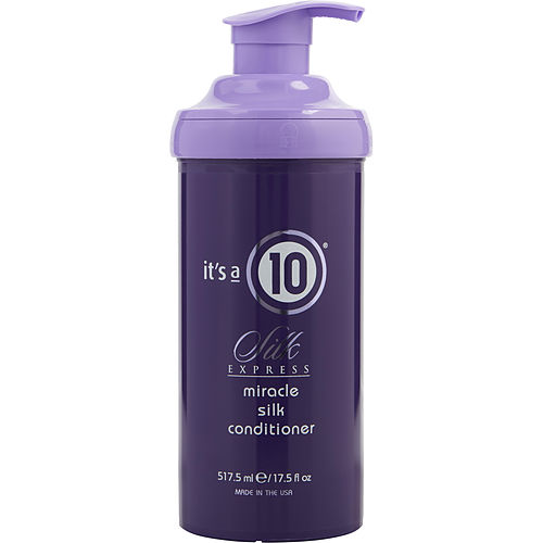 ITS A 10 by It's a 10 Conditioner UNISEX