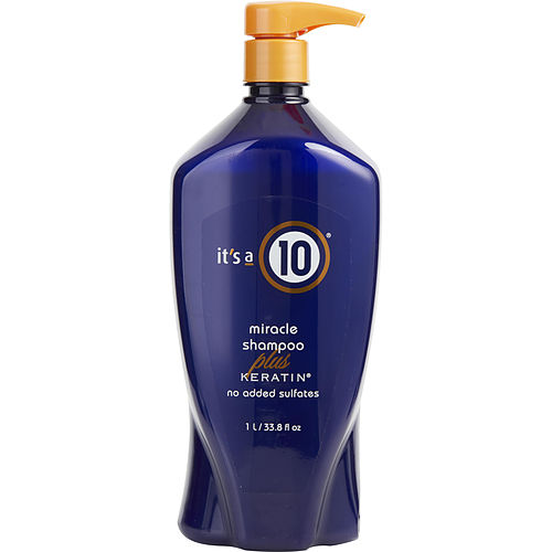 ITS A 10 by It's a 10 Shampoo UNISEX