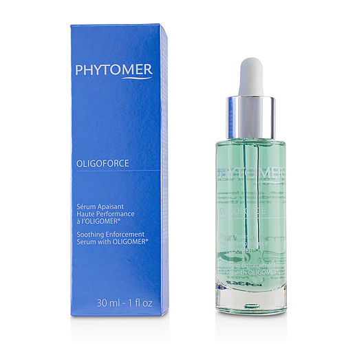 Phytomer by Phytomer Night Care WOMEN 1 OZ