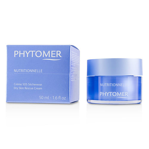 Phytomer by Phytomer Night Care WOMEN 1.6 OZ