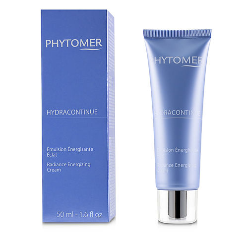 Phytomer by Phytomer Night Care WOMEN 1.6 OZ