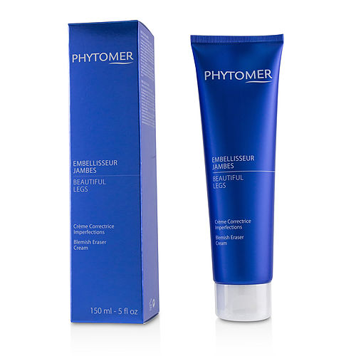 Phytomer by Phytomer Body Care WOMEN 5 OZ