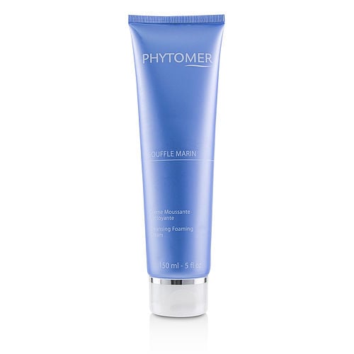 Phytomer by Phytomer Cleanser WOMEN 5 OZ