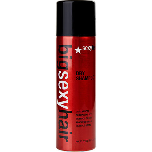 SEXY HAIR by Sexy Hair Concepts Shampoo UNISEX