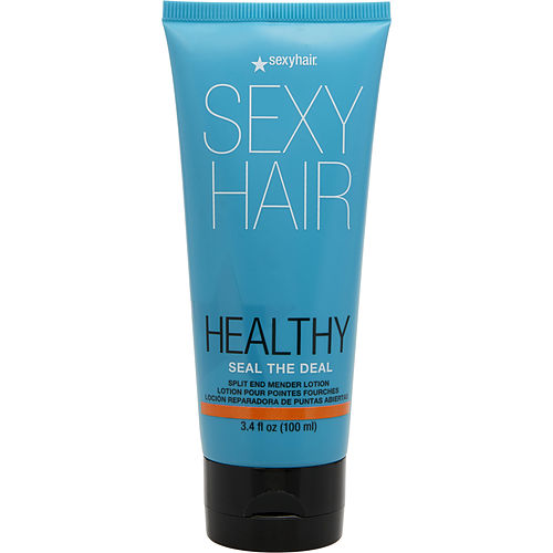 SEXY HAIR by Sexy Hair Concepts Styling UNISEX