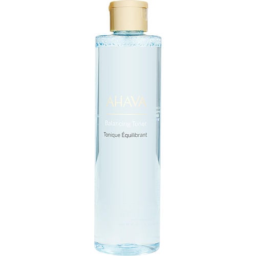 Ahava by AHAVA Day Care WOMEN 8.5 OZ