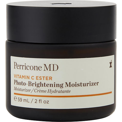 Perricone MD by Perricone MD Day Care WOMEN 2 OZ