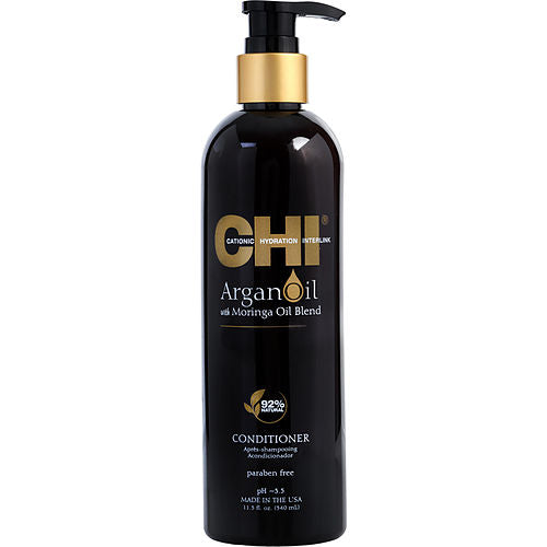 CHI by CHI Conditioner UNISEX