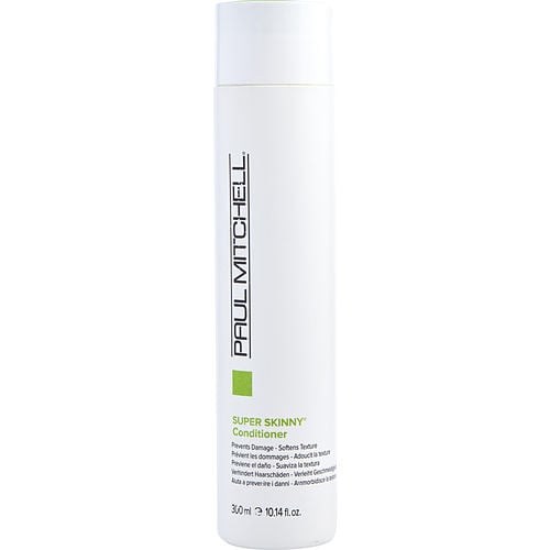 PAUL MITCHELL by Paul Mitchell Conditioner UNISEX