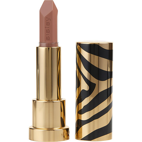 Sisley by Sisley Lip Color For WOMEN