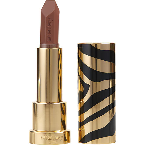 Sisley by Sisley Lip Color For WOMEN