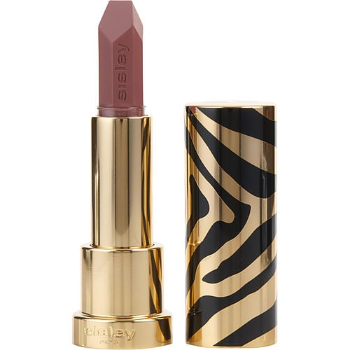 Sisley by Sisley Lip Color For WOMEN