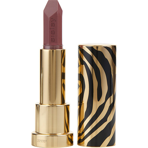 Sisley by Sisley Lip Color For WOMEN