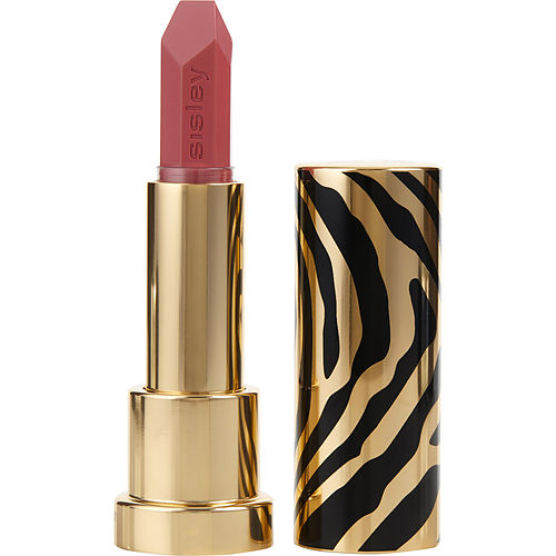 Sisley by Sisley Lip Color For WOMEN