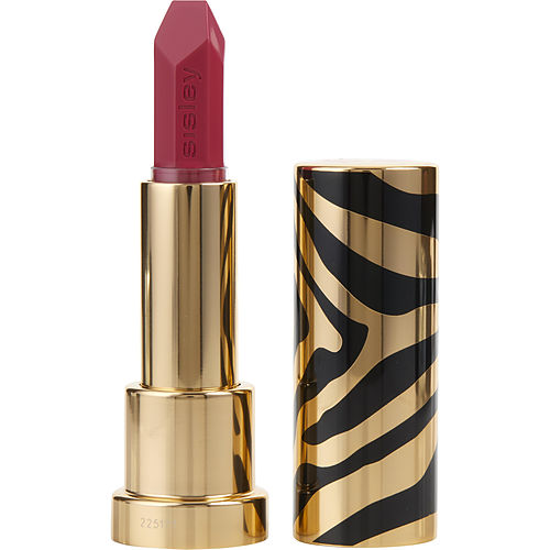 Sisley by Sisley Lip Color For WOMEN