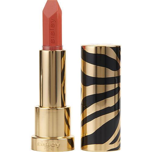 Sisley by Sisley Lip Color For WOMEN