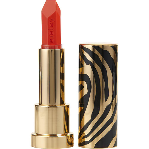 Sisley by Sisley Lip Color For WOMEN