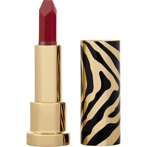 Sisley by Sisley Lip Color For WOMEN