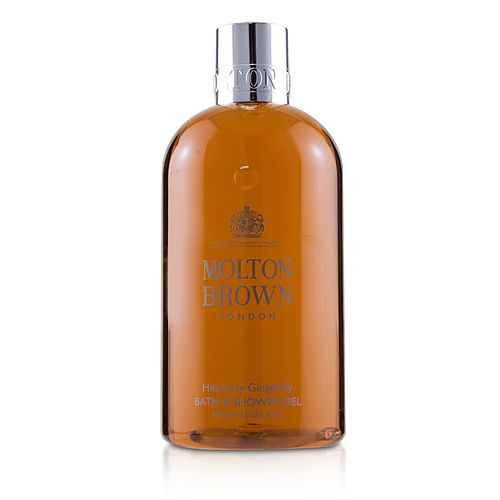 Molton Brown by Molton Brown Cleanser WOMEN 10 OZ