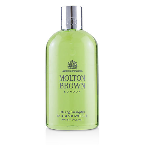 Molton Brown by Molton Brown Body Care WOMEN 10 OZ