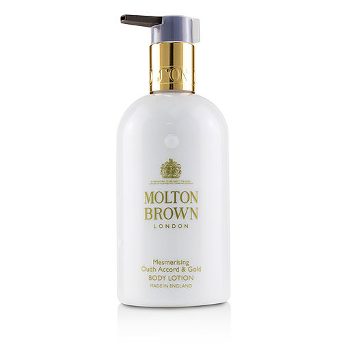 Molton Brown by Molton Brown Body Care UNISEX 10 OZ