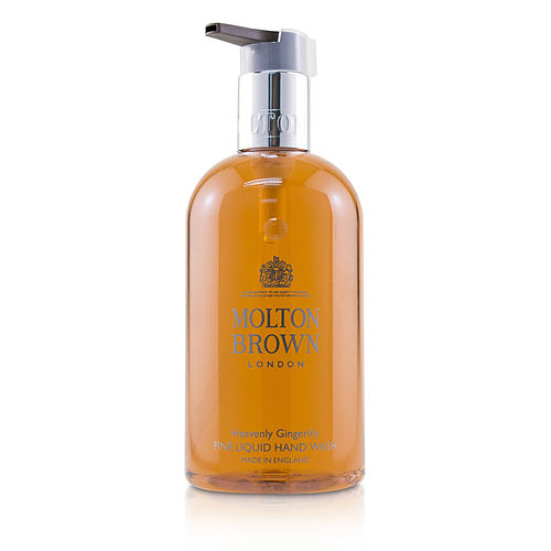 Molton Brown by Molton Brown Cleanser WOMEN 10 OZ