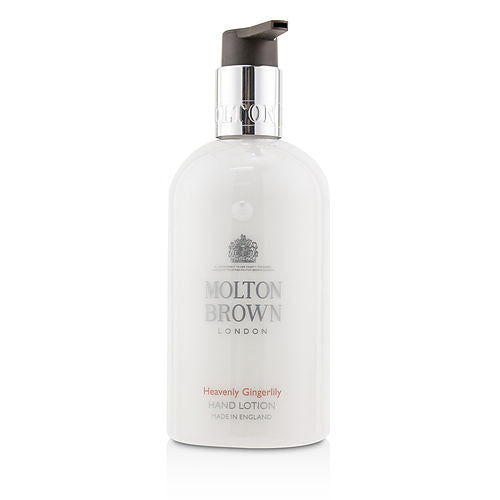 Molton Brown by Molton Brown Day Care WOMEN 10 OZ