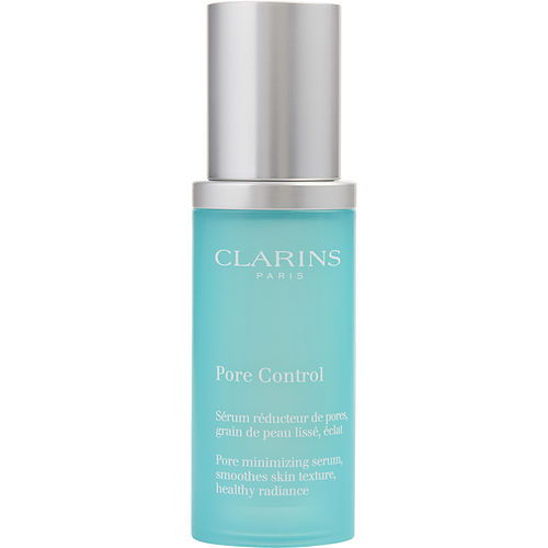 Clarins by Clarins Day Care WOMEN 1 OZ