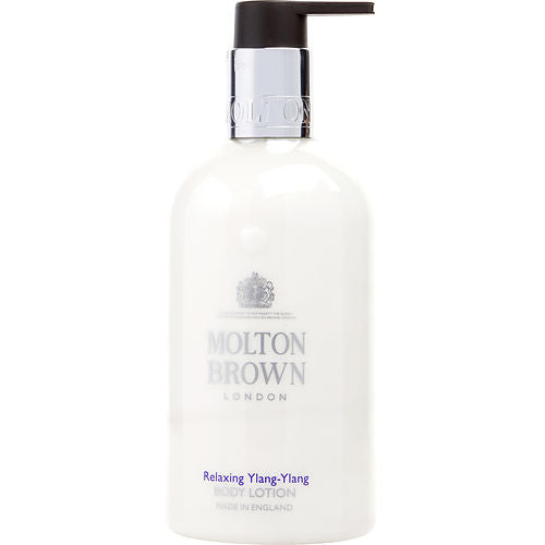 Molton Brown by Molton Brown Body Care WOMEN 10 OZ