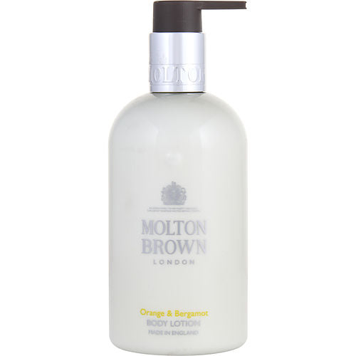 Molton Brown by Molton Brown Body Care UNISEX 10 OZ