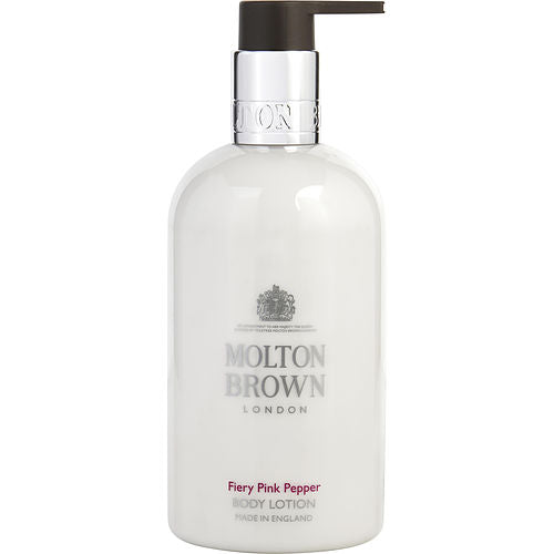 Molton Brown by Molton Brown Body Care WOMEN 10 OZ