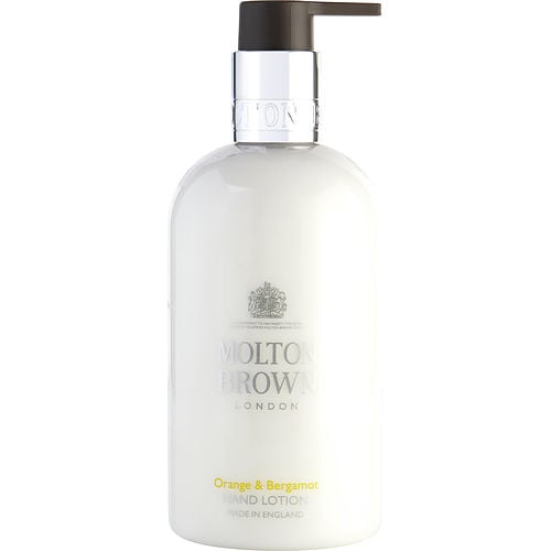 Molton Brown by Molton Brown Day Care UNISEX 10 OZ