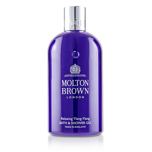 Molton Brown by Molton Brown Body Care WOMEN 10 OZ