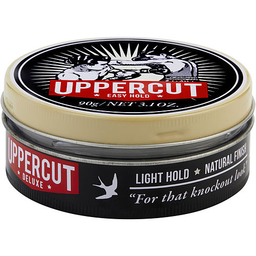 UPPERCUT by Uppercut Styling MEN