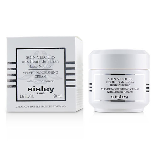 Sisley by Sisley Night Care WOMEN 1.6 OZ