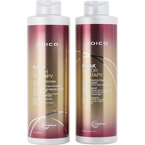 JOICO by Joico Conditioner UNISEX