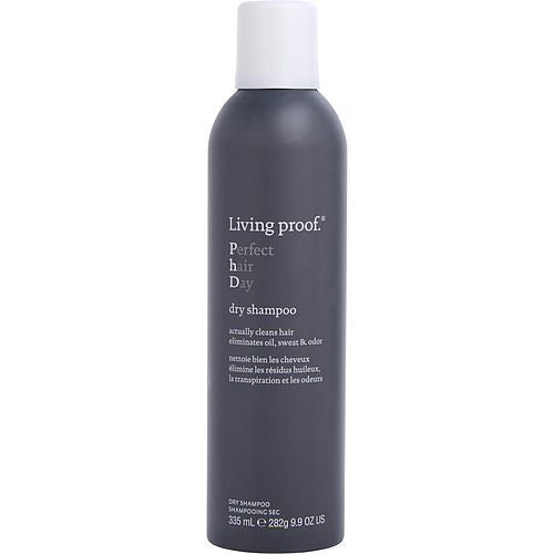 LIVING PROOF by Living Proof Shampoo UNISEX